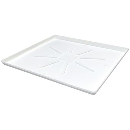 Dendesigns Washing Machine Tray -standard DE16023